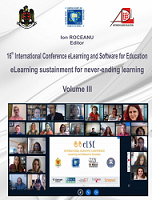 IDENTIFYING THE WORK STYLES OF 1ST YEAR STUDENTS FROM UNEFS USING COMPUTERIZED ASSESSMENT Cover Image