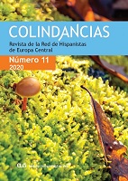 “En Centroeuropa todo suena muy natural, pero esa naturalidad es consecuencia del artificio” Entrevista a Vicente Luis Mora