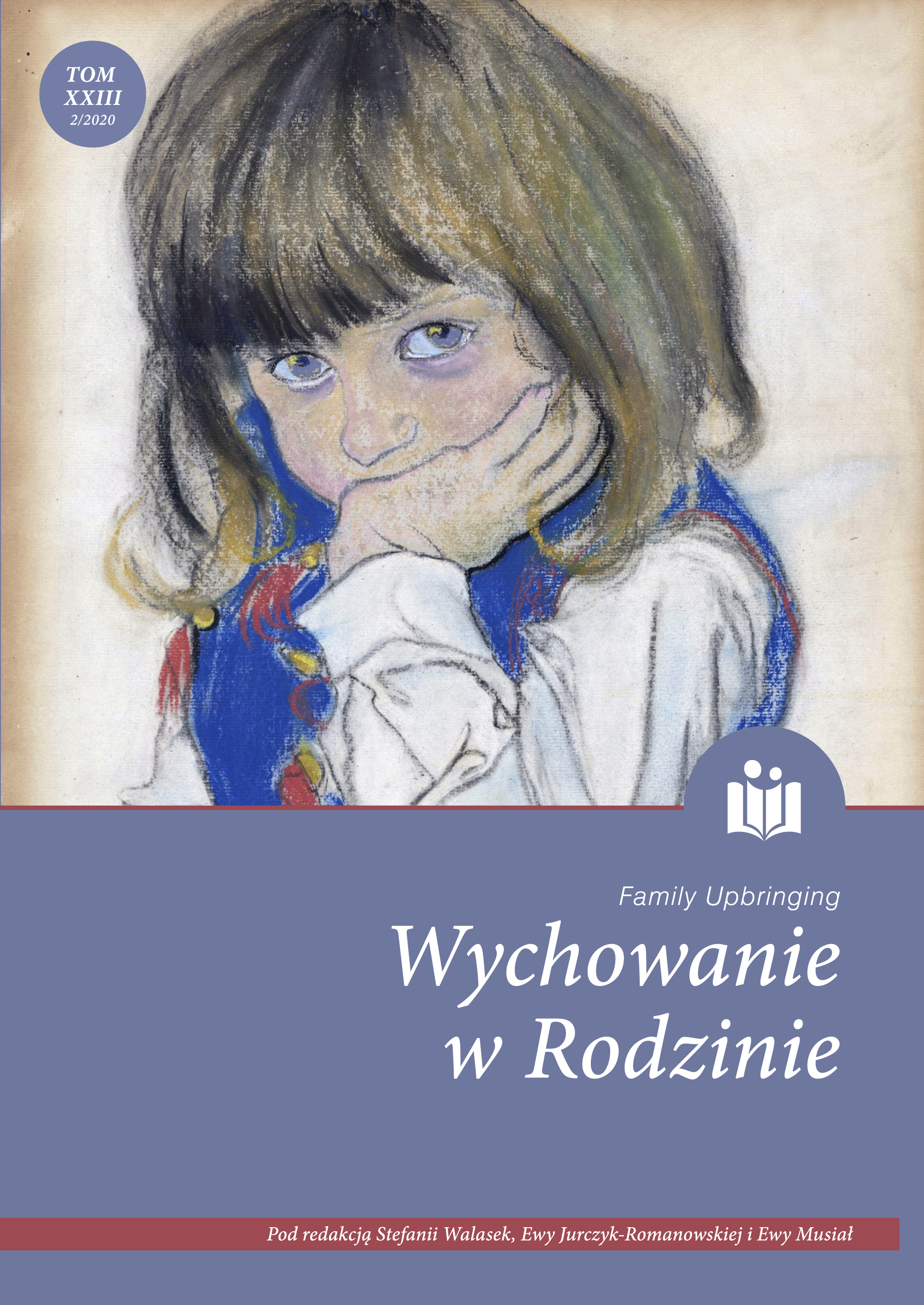 On the issues of sexuality education in Poland Cover Image
