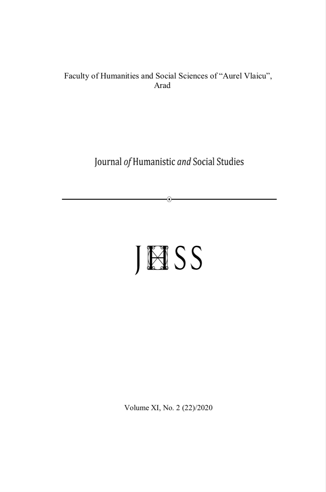 Crossing Legal Languages and Systems: Marcela Alina Fărcaşiu, Language in the Courtroom: A Comparative Study of American and Romanian Criminal Trials