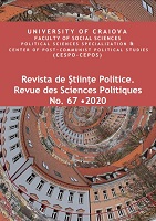 From a state-owned giant to a market enterprise? The evolution of selected enterprises in the aviation industry in Romania and Poland after 1989