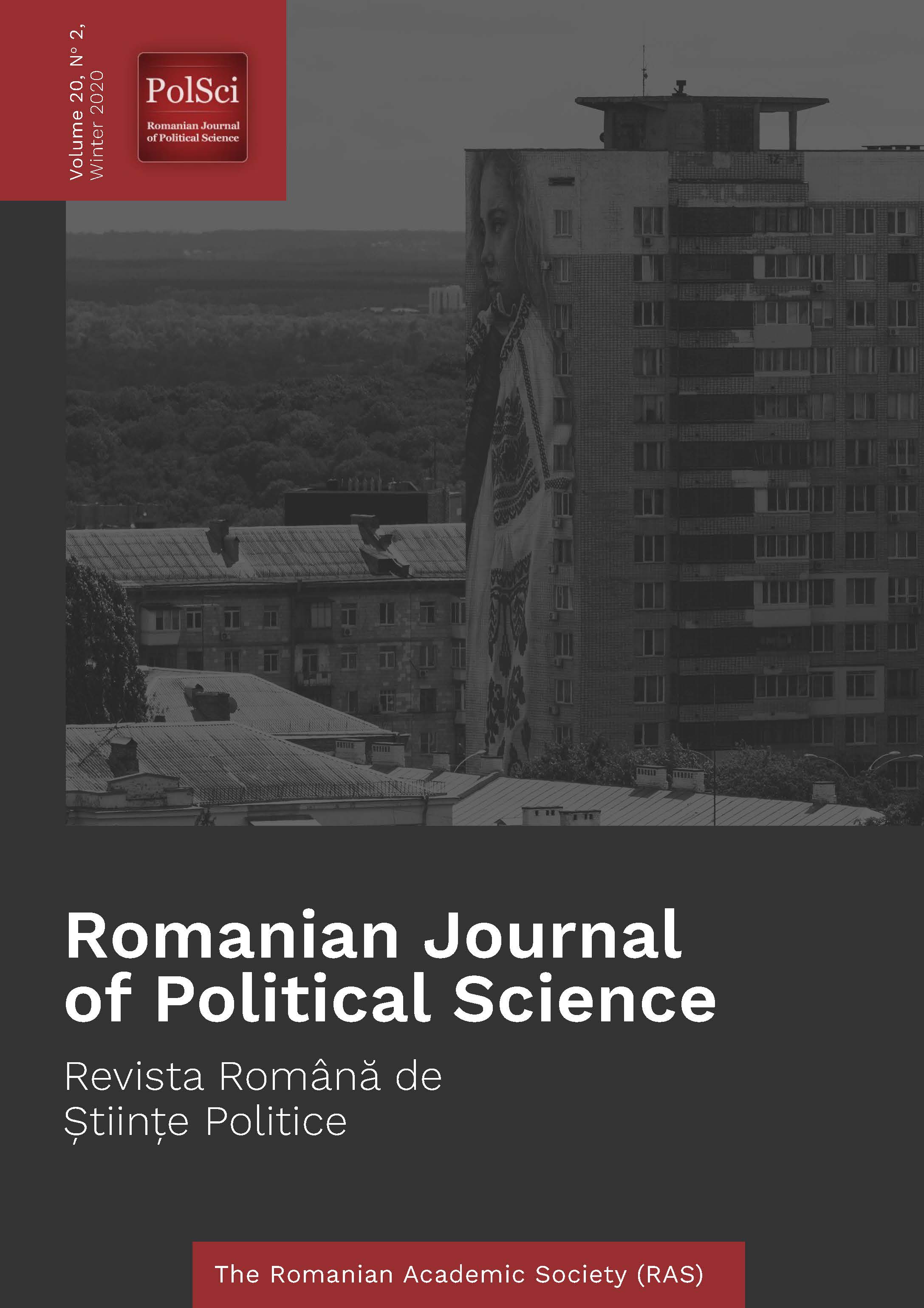 Public procurement in the European Union: Transparent and fair? An evaluation of the effectiveness of Directives 2014/23, 2014/24 and 2014/25 on indicators of transparency and corruption