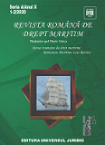 Impact of the strategy directive for maritime environment on the management of the public natural maritime domain in France Cover Image