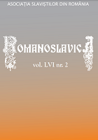 MOTIV KRAVE U HRVATSKOJ NOVELISTICI PRVE POLOVINE 20. STOLJEĆA