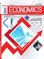 Dual-Labor Market and Unemployment Compensation Cover Image