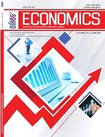 Productivity Bias Hypothesis: New Evidence from Parallel Market Exchange Rate Cover Image