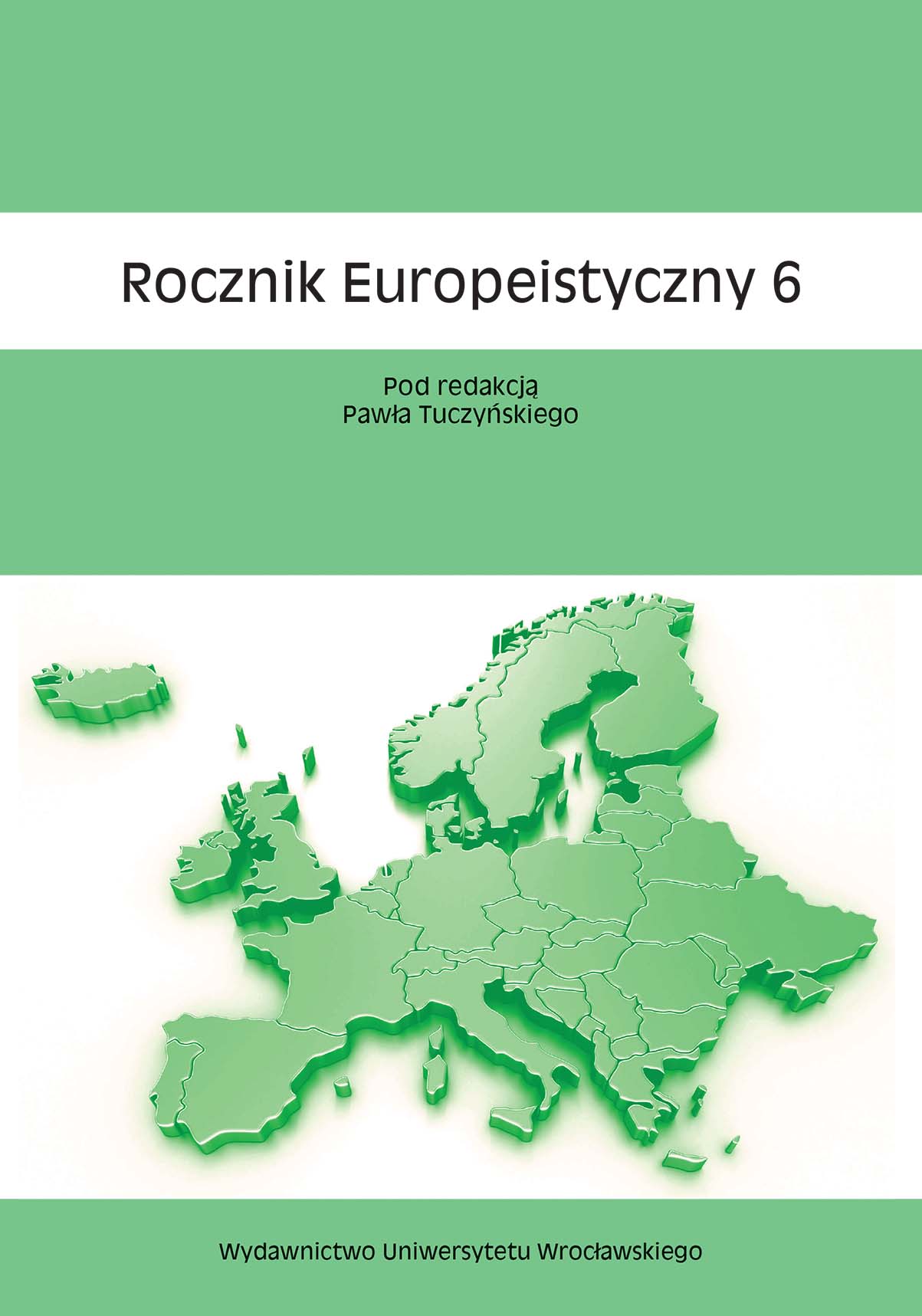 Review of Zdzisław W. Puślecki’s scientific monograph “Need to Establish a New Format for Trade-Political Relations between European Union and China”, Wydawnictwo CeDeWu Sp. z o.o., Warszawa 2021 Cover Image