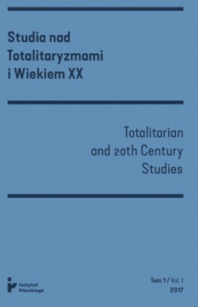 Technology and Total Mobilization in Weimar-era Tensions