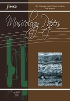 Considerations on the Elements of Musical Language in La casa di peste drum [At the House Across the Road] by Tudor Jarda