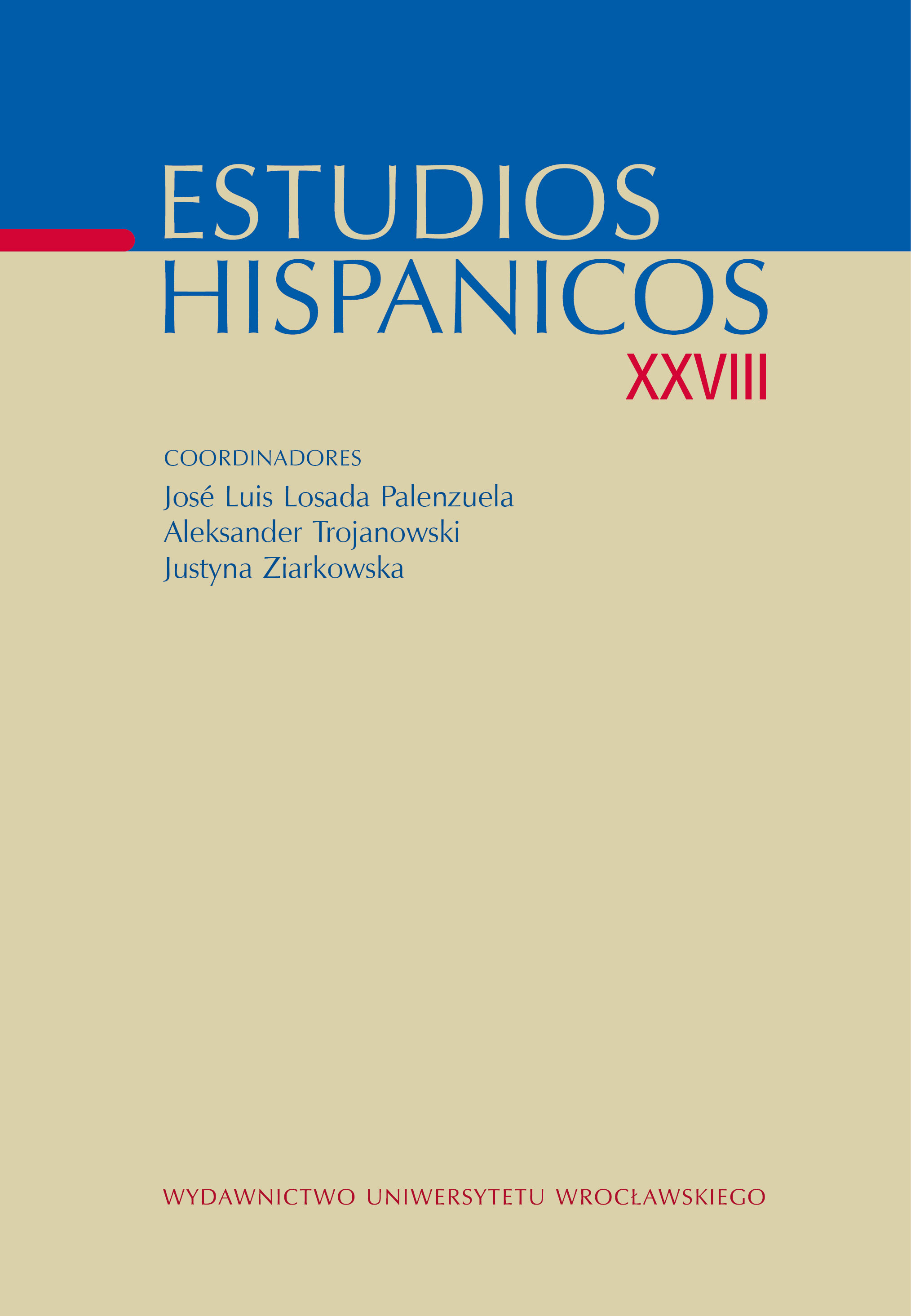 JUSTYNA ZIARKOWSKA [introducción y redacción], MARCIN KUREK [selección de poemas y traducción], Federico García Lorca , Wiersze i wykłady, Wrocław, Zakład Narodowy im. Ossolińskich, 2019, CXXI, 377 pp. Cover Image