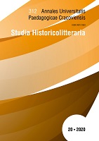 Sebald à rebours Cover Image