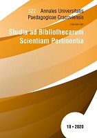 Przegląd wizji badaczy na temat bezpieczeństwa... i przetrwania człowieka w dobie big data i sztucznej inteligencji