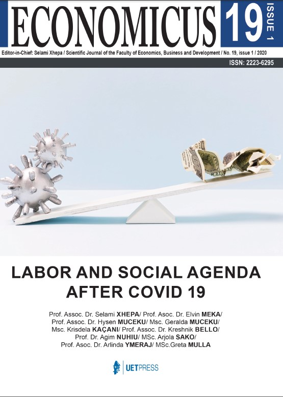 Exemption of civil dilectual responsibility . Cover Image