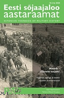 Why should professional soldiers study ancient and medieval military history? Cover Image