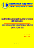 SUBIECȚII RĂSPUNDERII ADMINISTRATIV-CONTRAVENȚIONALE