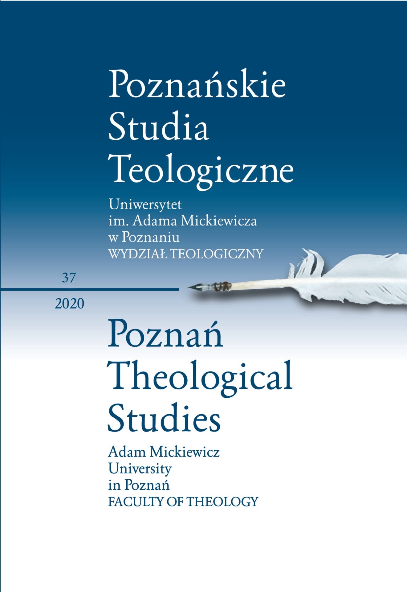 Post-Tridentine Catholic Piety and Forms... of Devotional Practices in the Polish-Lithuanian Commonwealth