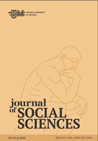 MODELING ACCESS CONTROL AND USER ACTIONS USING TRUST - BASED ACCESS CONTROL POLICIES