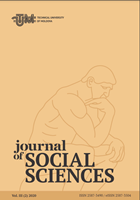 JOSEP MOSES JURAN – THE FATHER OF QUALITY MANAGEMENT Cover Image
