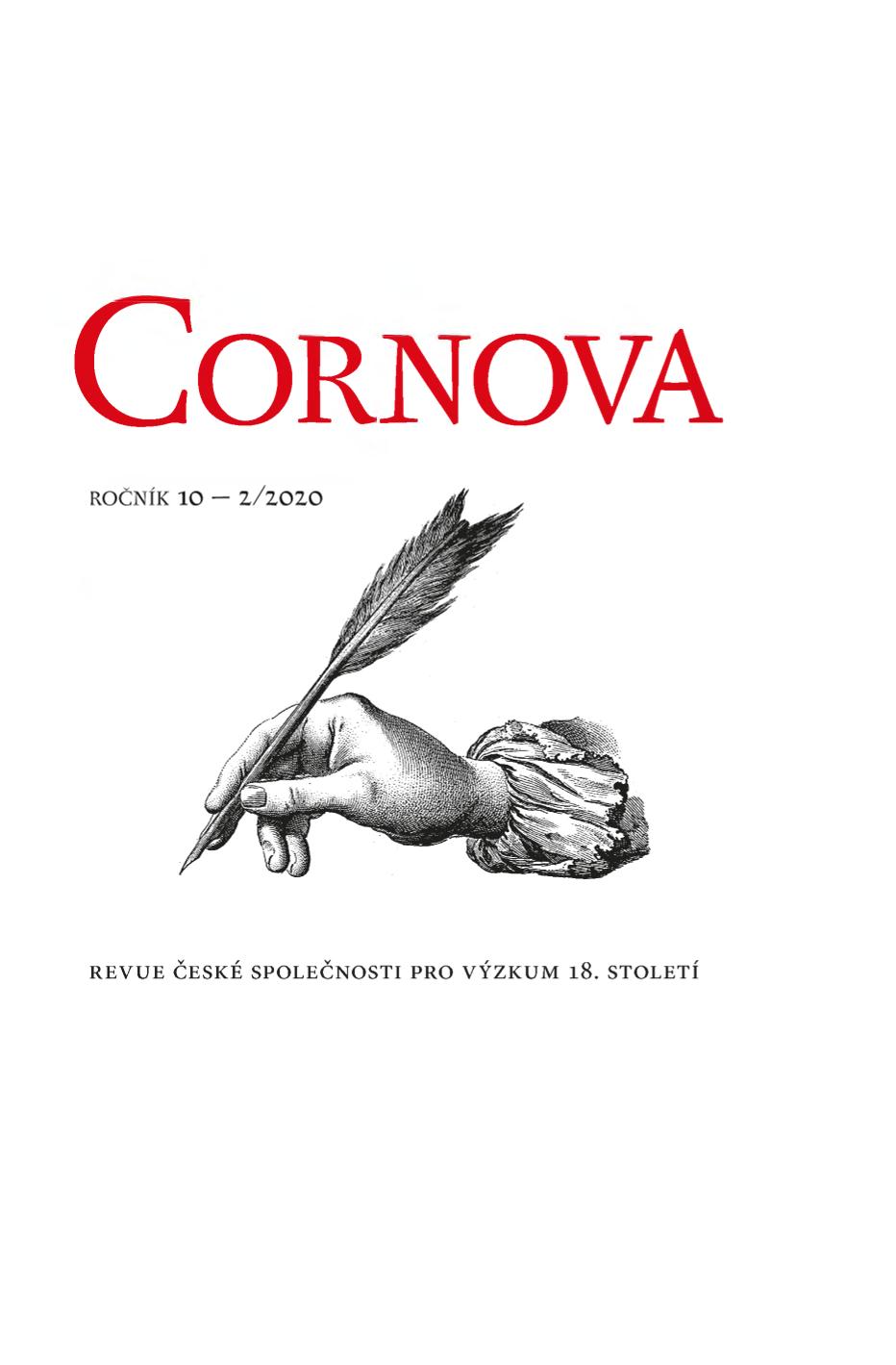 Janice B. Stockigt, Jan Dismas Zelenka (1679–1745). Český hudebník na dráž ďanském dvoře Cover Image