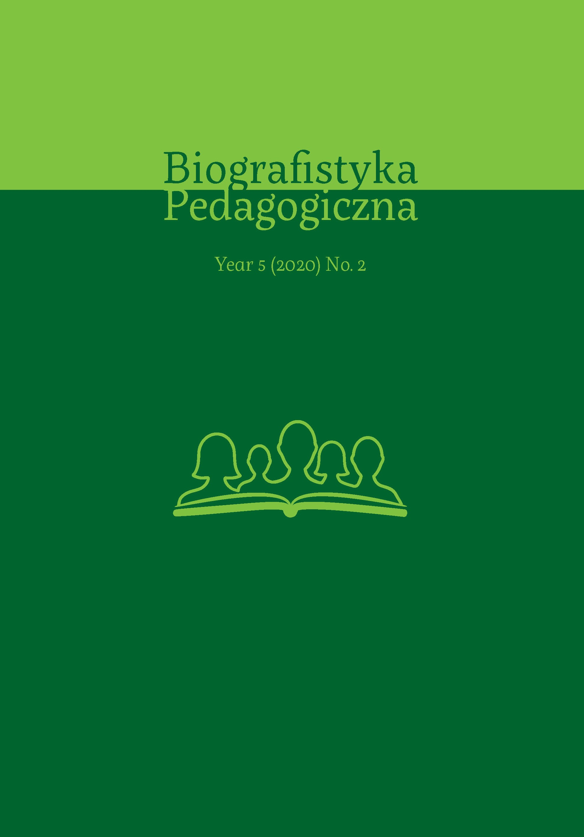Didactic activities of Stefan Vrtel-Wierczyński at the University of Poznań during the Second Polish Republic