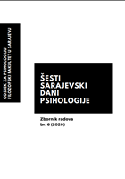 Differences in Perception of Parental Behavior Between Young and Middle Adolescents Cover Image