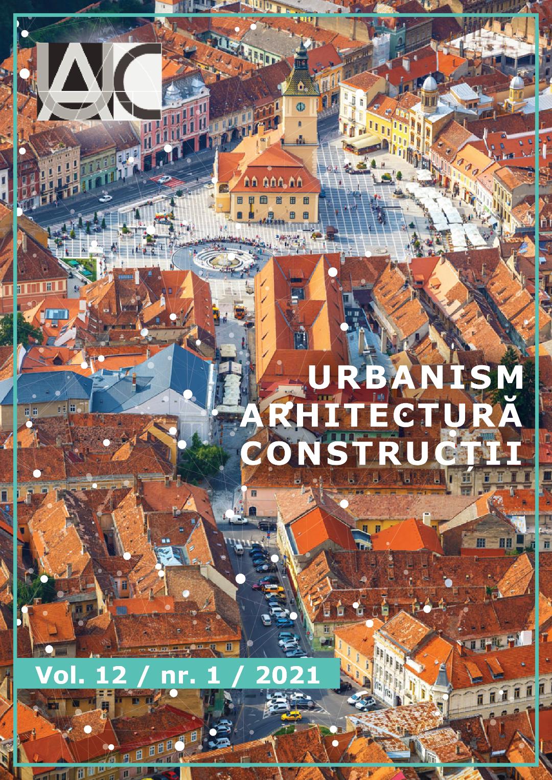 This is a review of the book ΦΙΞFIX 120+ Years of Architecture: Takis Zenetos - Margaritis Apostolidis, a Turning Point in the History of the FIX Building, by Dora Theodoropoulou, 2020, 75€, Epikentro Publishers, Athens, Greece.