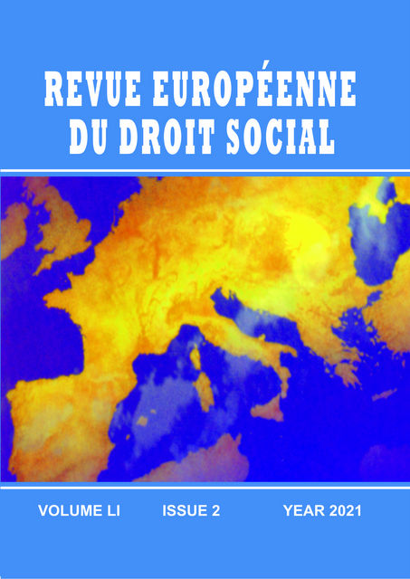 ANALYSE DE L’EFFET SOCIO-DEMOGRAPHIQUE ET DU
PARCOURS INITIAL SUR L’EFFICACITE INTERNE A
L’UNIVERSITE MARIEN NGOUABI : LE CAS DE LA LICENCE 2 ET 3 A LA FACULTE DES SCIENCES ECONOMIQUES