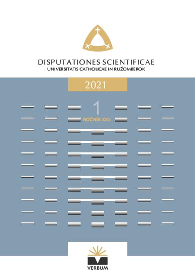 Measures for the Revitalization of the Traditional UNESCO Cultural Landscape of the Vlkolínec Locality on the Basis of a Sociological Survey Cover Image