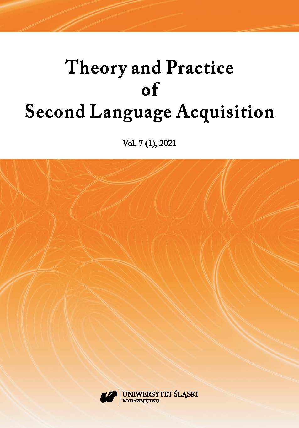 A Habermasian Approach to the Examination of Language Teachers’ Cognitive Interests