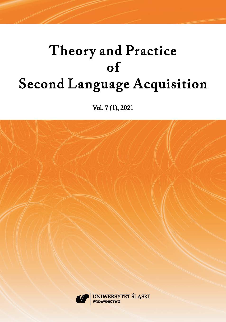 Jordanian University Students’ Awareness of the Different Phonetic Alternates of the English Plural Morpheme