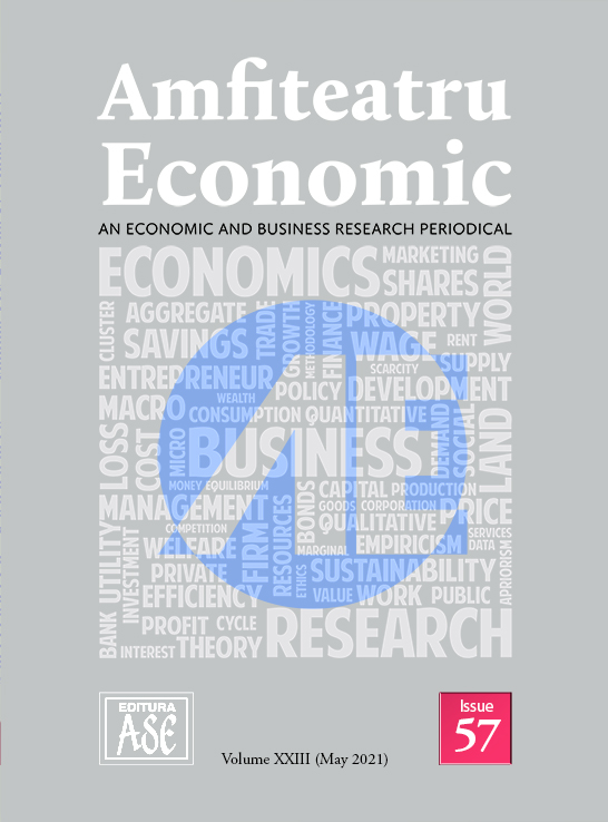 Quantitative Assessment of the Dynamics of Socioeconomic Processes Cover Image