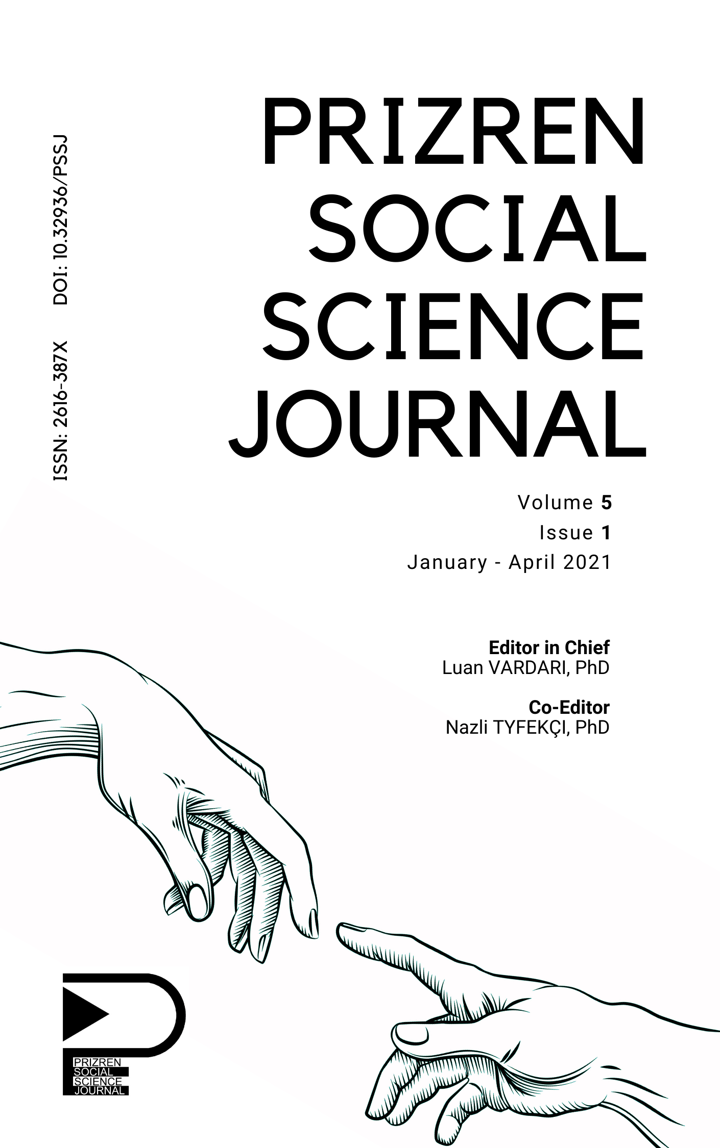 Criminal Law Reform Toward Deprivation of Property Resulting from Corruption Criminal Acts: A Criminological Perspective Cover Image