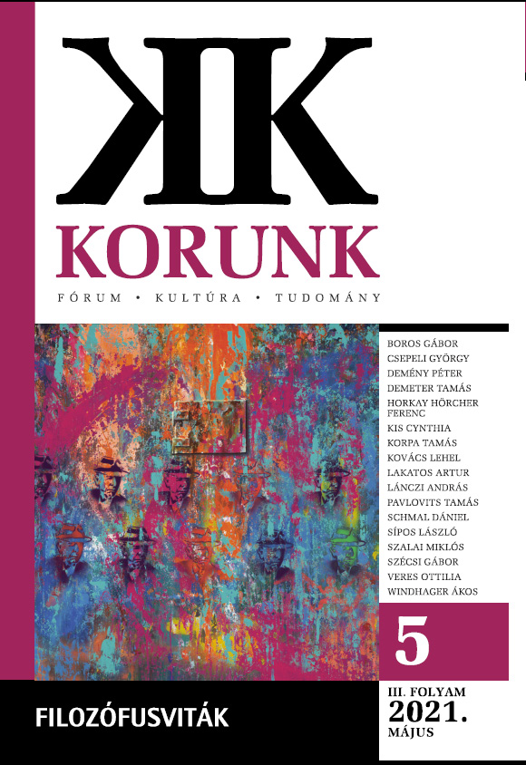 Dialogue and Debate in Western Philosophy Cover Image