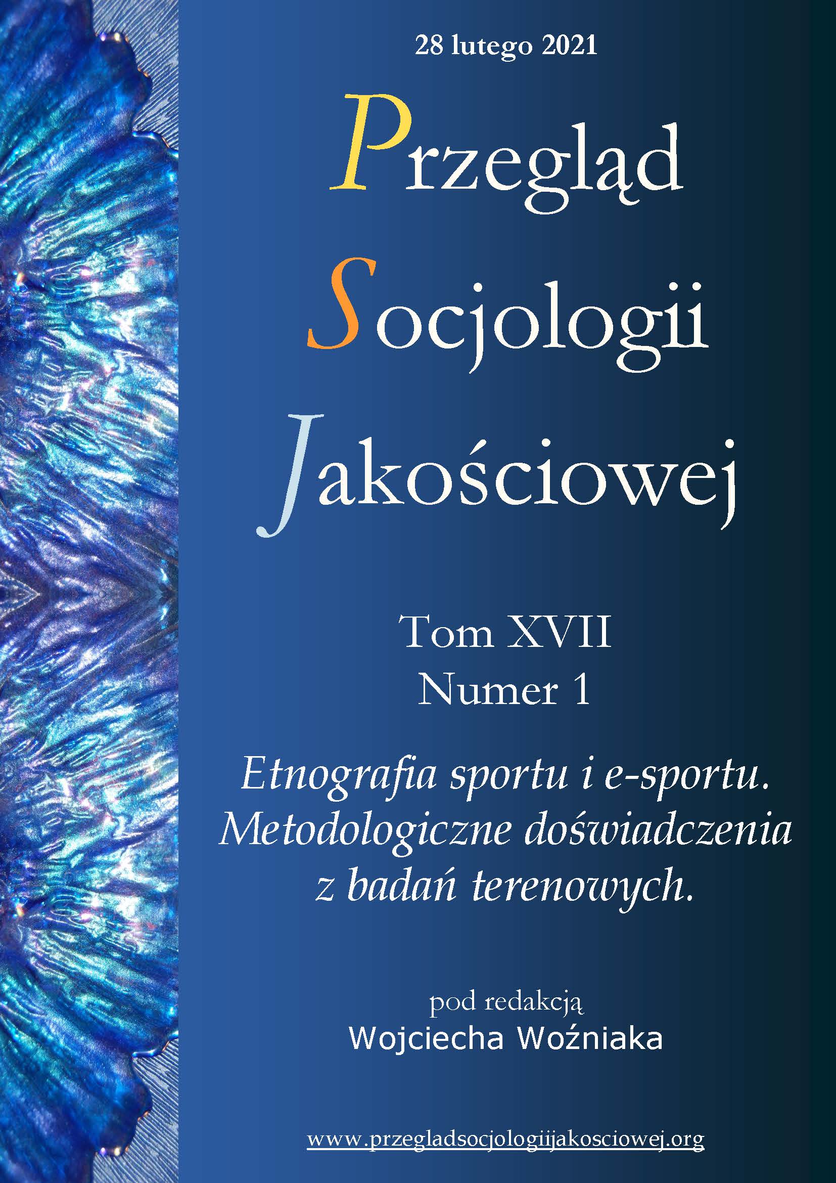 Czy można zaprojektować przyszłość? Polityczno-kulturowe korzenie dwudziestowiecznej transformacji Finlandii