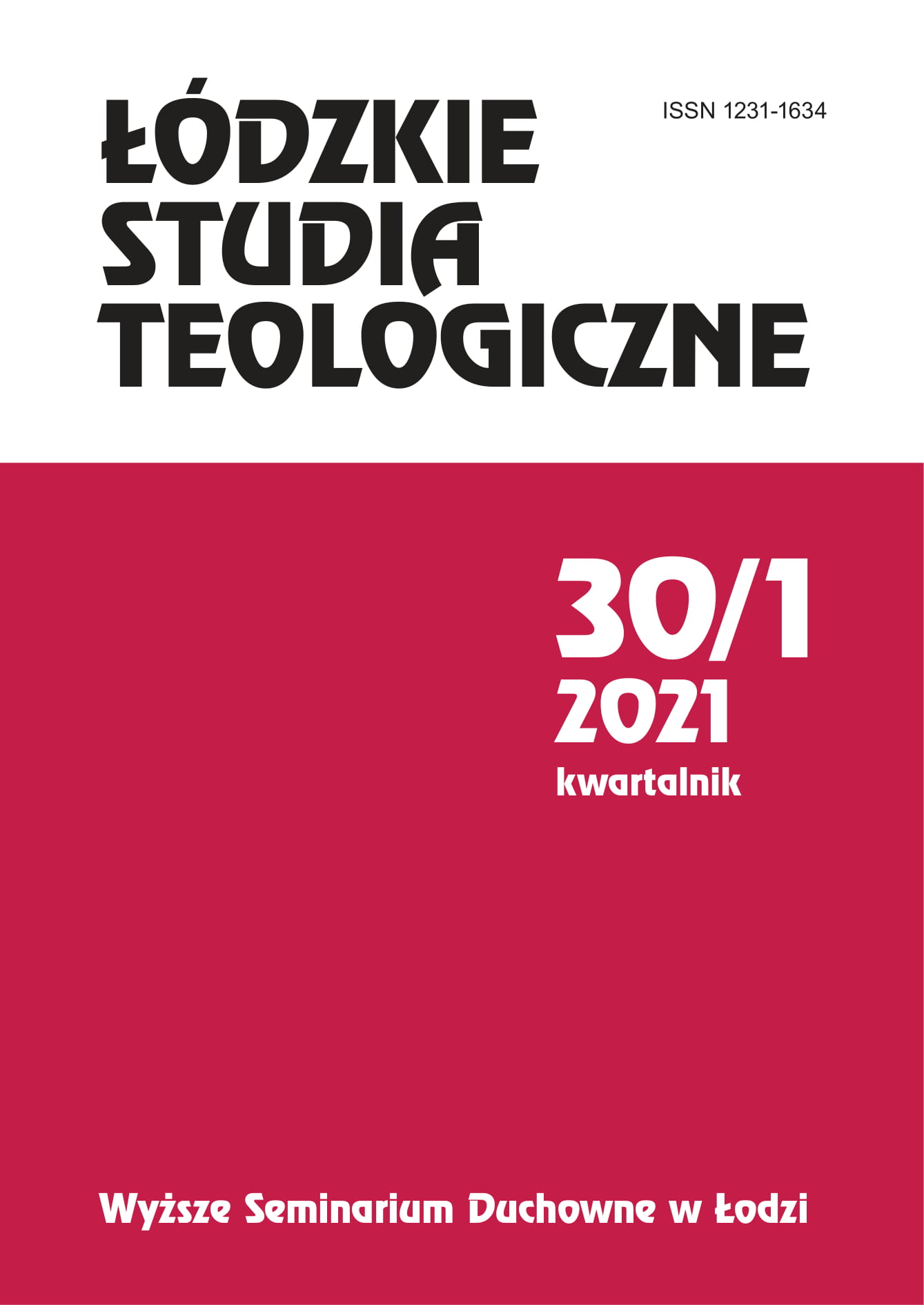 Ryszarda ze Świętego Wiktora Poczet cesarzy rzymskich od Oktawiana do Trajana, czyli przekład księgi szóstej z pierwszej części jego Libri exceptionum