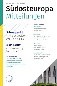 Reports Cover Image