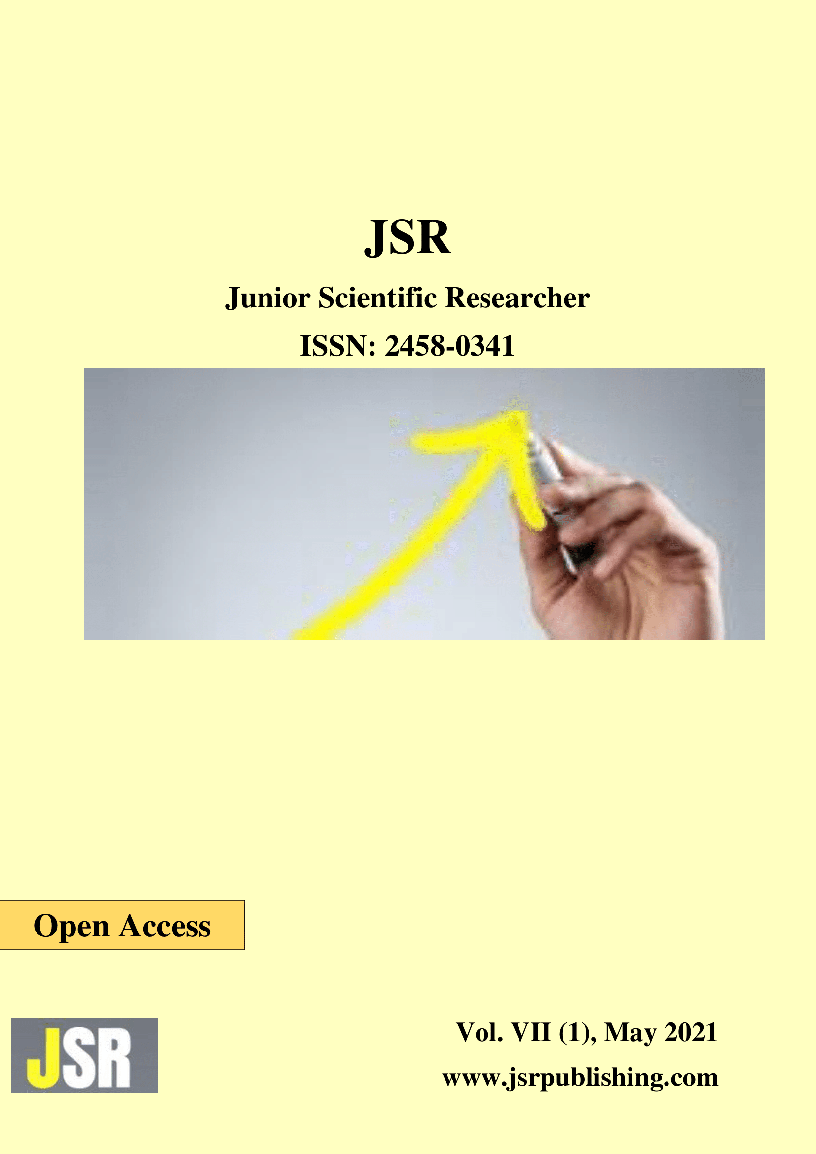 MEDIATING ROLE OF JOB SATISFACTION IN THE EFFECT OF WORK-LIFE BALANCE AND WORK PASSION ON TURNOVER INTENTION Cover Image