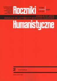 Jan Walkusz, Konferencja Polskich Księży na Wschodnią Kanadę 1956‒2016 [Conference of Polish Priests in Eastern Canada 1956–2016] Cover Image