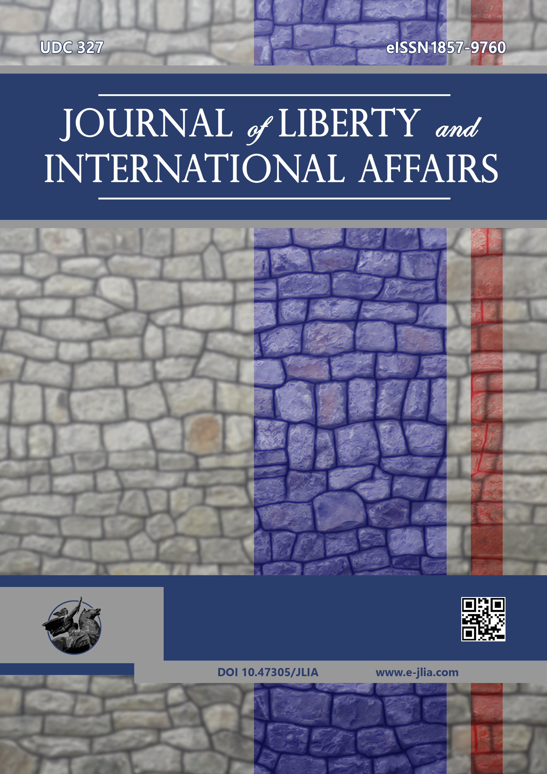 GENDERIZING OF THE PARTICIPATION RIGHT IN THE DECISION-MAKING PROCESS: THE ELECTORAL QUOTA AND FEMALE LEADERSHIP IN ALBANIA