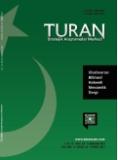 13. YÜZYILDA SULTAN ALAEDDİN KEYKUBAD VE CELALEDDİN MENGÜBERTİ MÜCADELESİ SONRASI MUŞ ve CİVARININ TÜRKİYE SELÇUKLU HAKİMİYETİNE GİRİŞİ