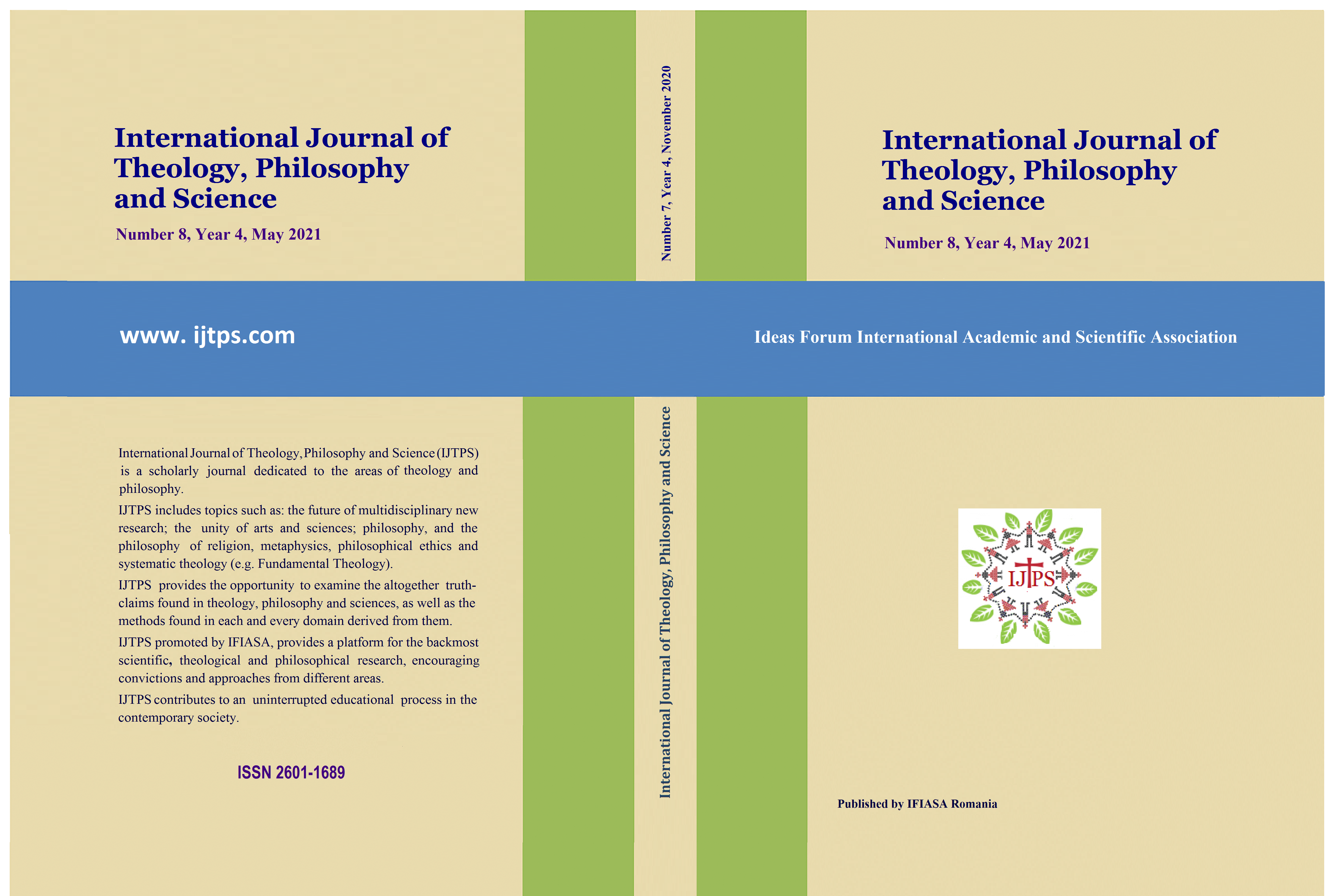 GIORDANO BRUNO AND JEWISH THOUGHT: RECEPTION AND REINTERPRETATION Cover Image