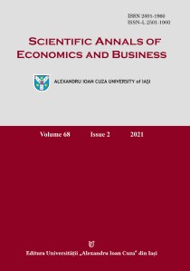 COVID-19 and Stock Market Liquidity: 
An Analysis of Emerging and Developed Markets Cover Image