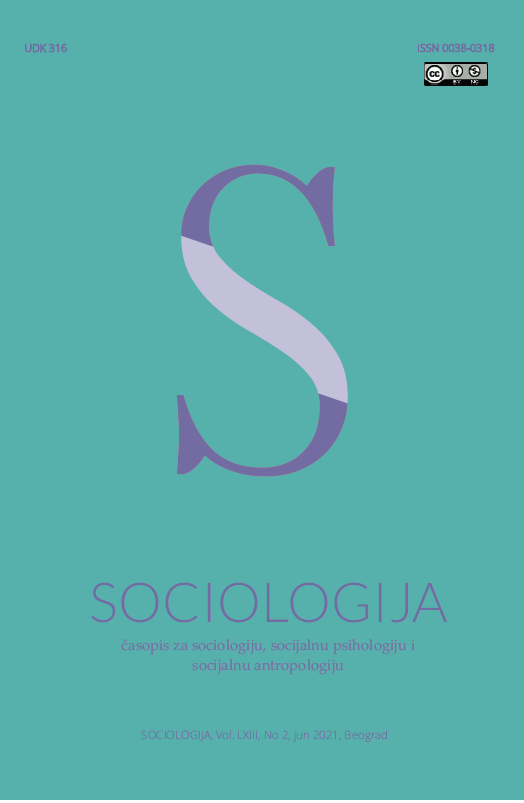 Siniša Malešević, Grounded nationalisms:
A sociological analysis. Cambridge
University Press, Cambridge, 2019. Cover Image
