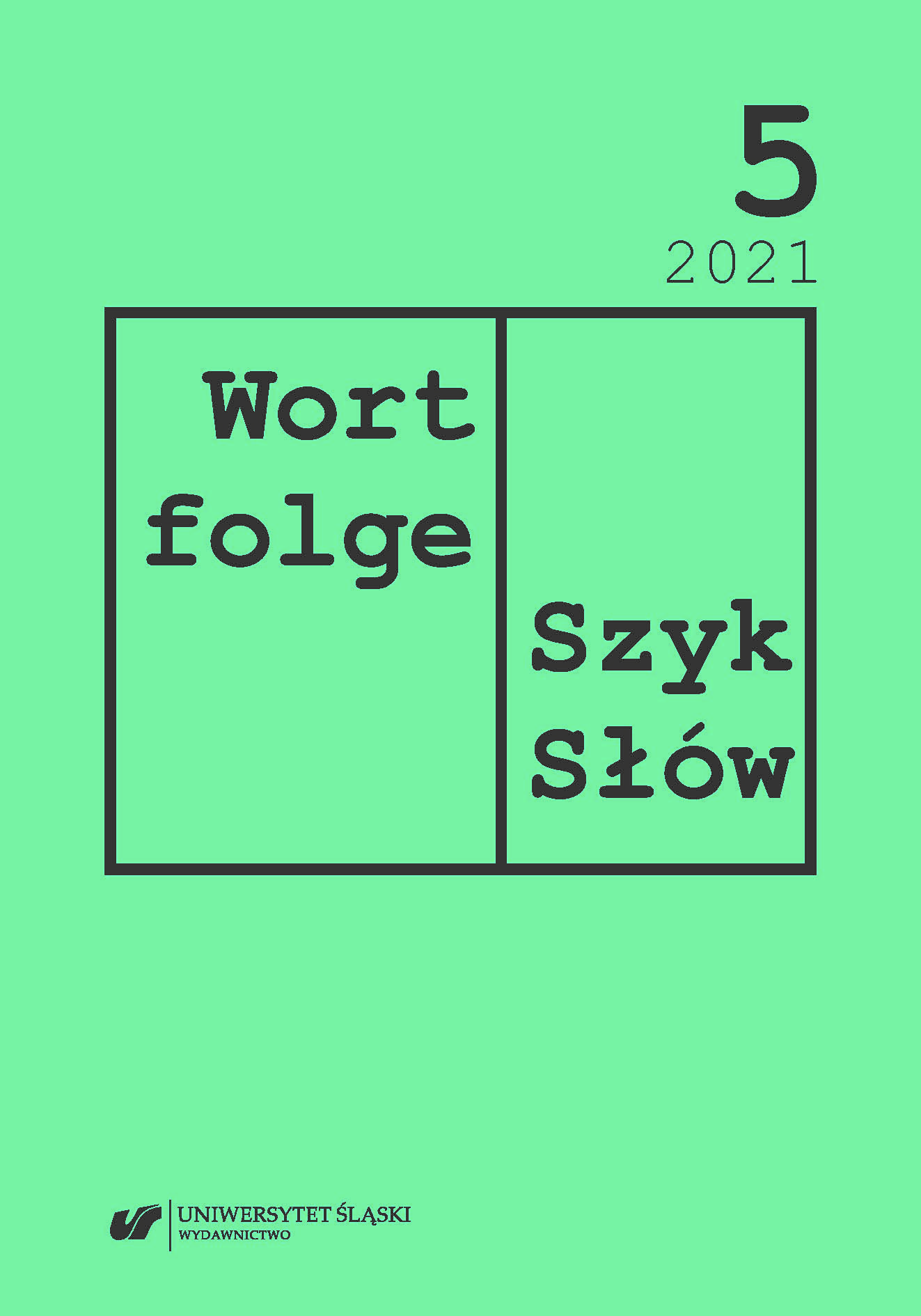 The Collaborative Text as Social Experience in German Language Lessons: Group Writing and Group Work as a Principle in Hybrid Didactics Cover Image