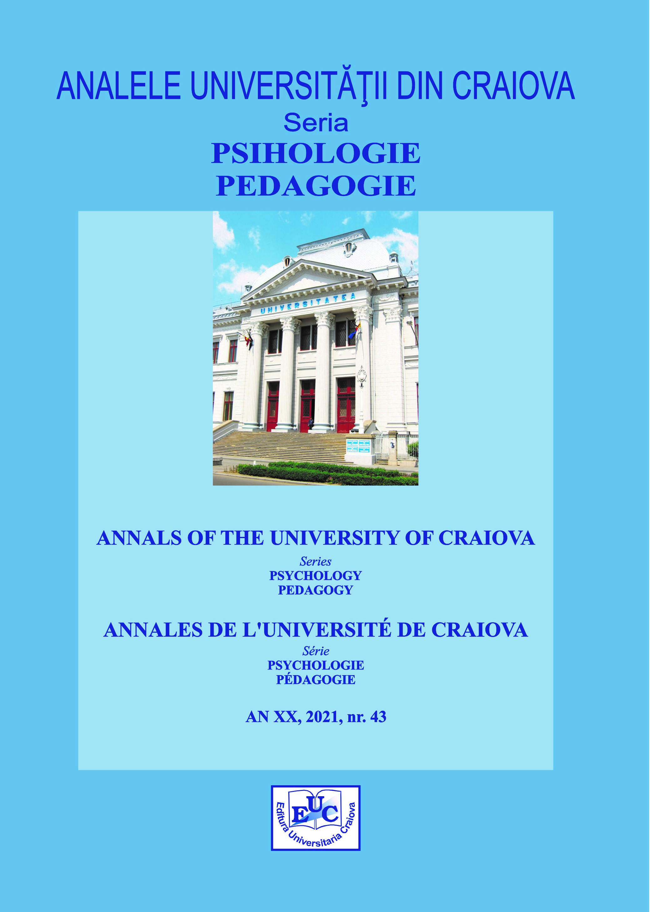 SYNOPTIC SCRUTINY OF PEDAGOGICAL PRACTICES 
FOR DEVELOPING FIVE MINDS FOR THE FUTURE 
IN TANZANIAN NON-FORMAL SECONDARY SCHOOLS