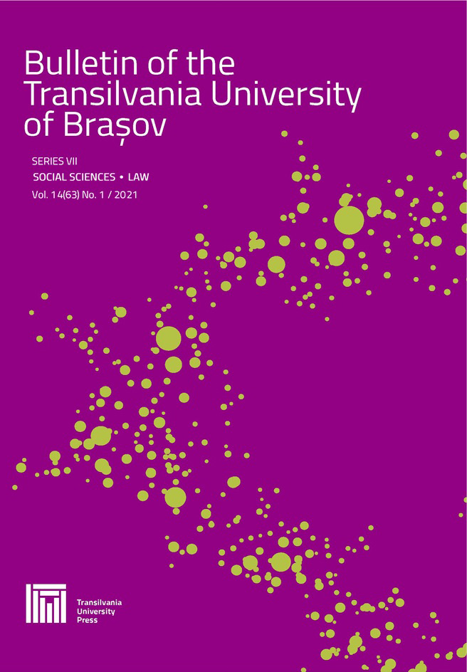 Validation of a short version of the scale of satisfaction with the work environment (ÉSET-24) Cover Image