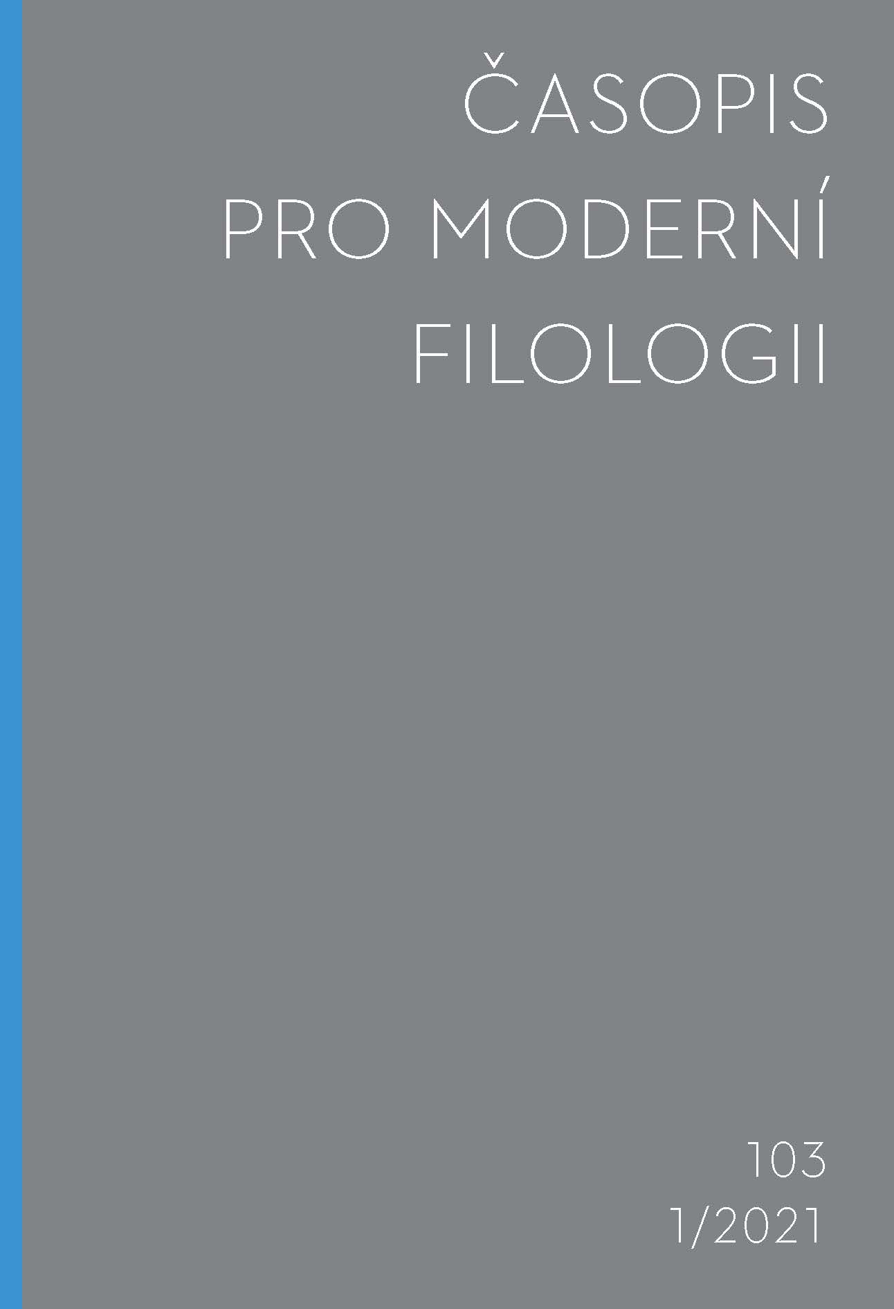 Významný pohled na strukturu věty a textu. Jarmila Tárnyiková: Bridging Linguistic Theories and Language Use Cover Image