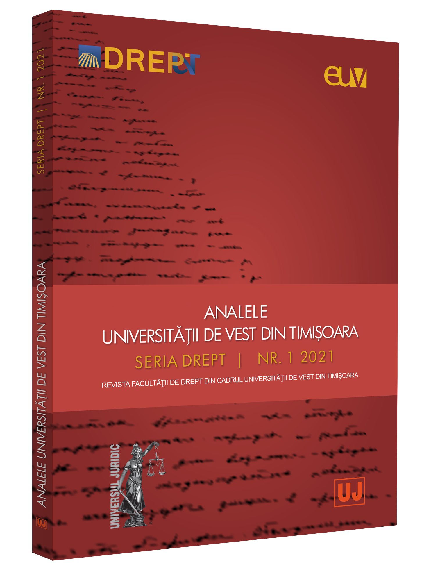 Renunţarea la judecată versus renunţarea la recurs 
în procesul civil