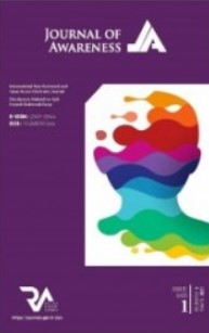 Analogy of the Covid-19 crisis and the Bosnian war-siege; psychological, sociological and political security perspective