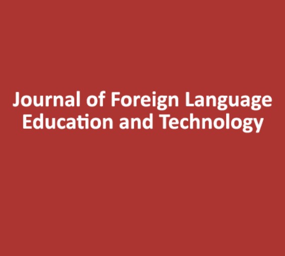 How EBA (Educational Informatics Network) platform and Memrise may help EFL learners: A review for state school EFL learners in Turkey Cover Image